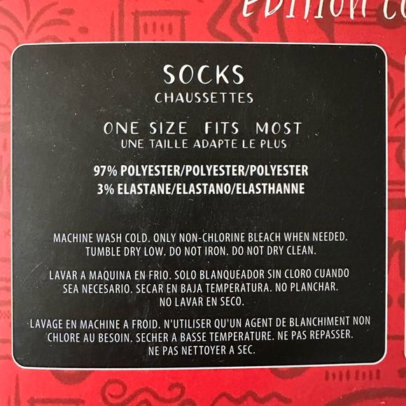 Friends collector set, never opened - Picture 4 of 5